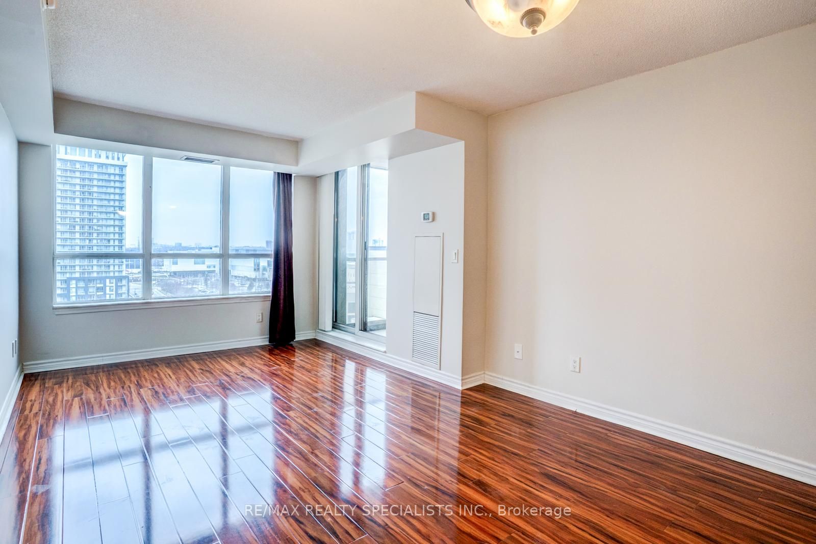 Additional image 6 of 1206-4090 Living Arts Drive, Mississauga, ON, L5B 4M8