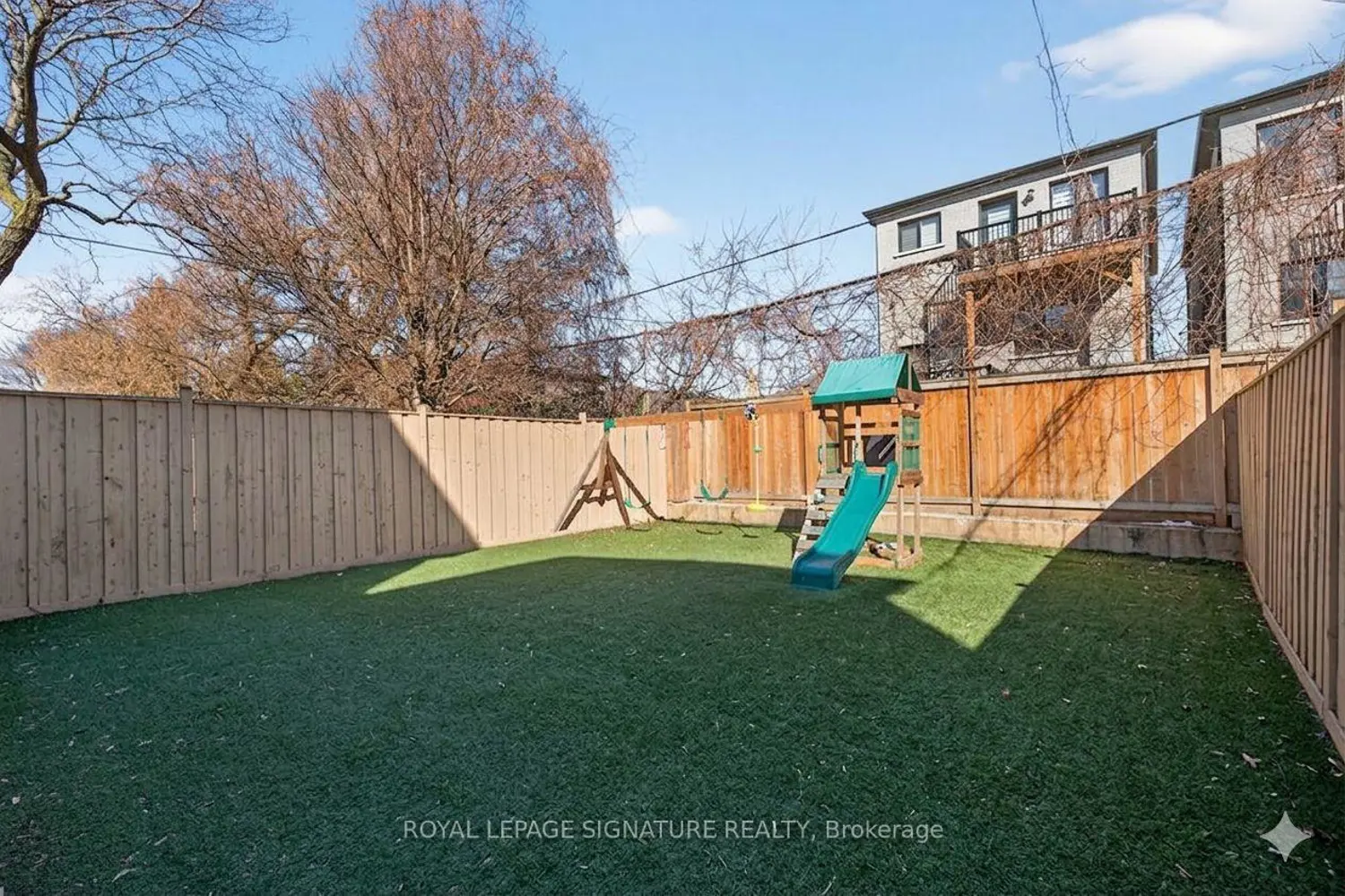Additional image 20 of 61B Bexhill Avenue