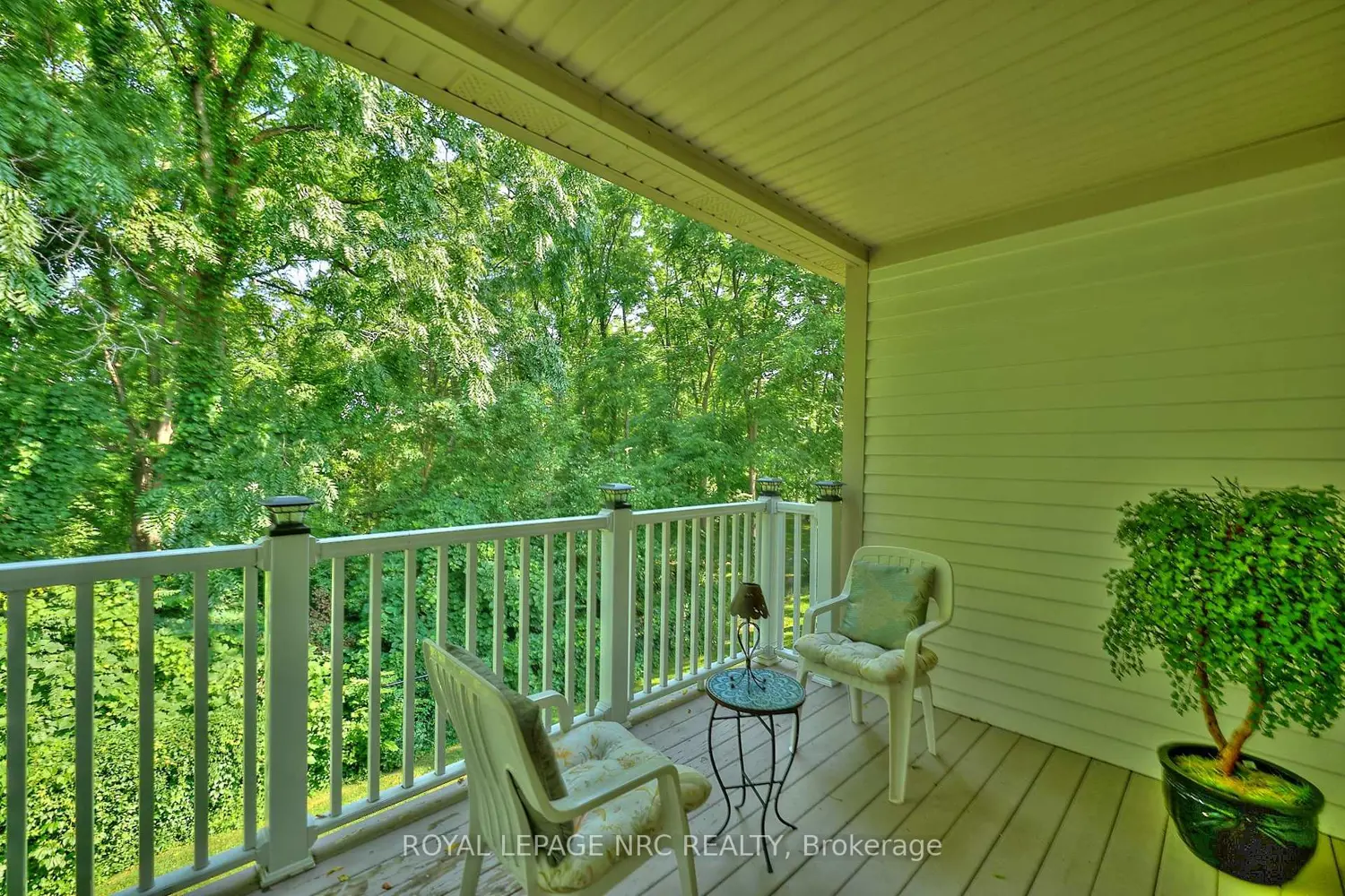 3393 Stanton Court