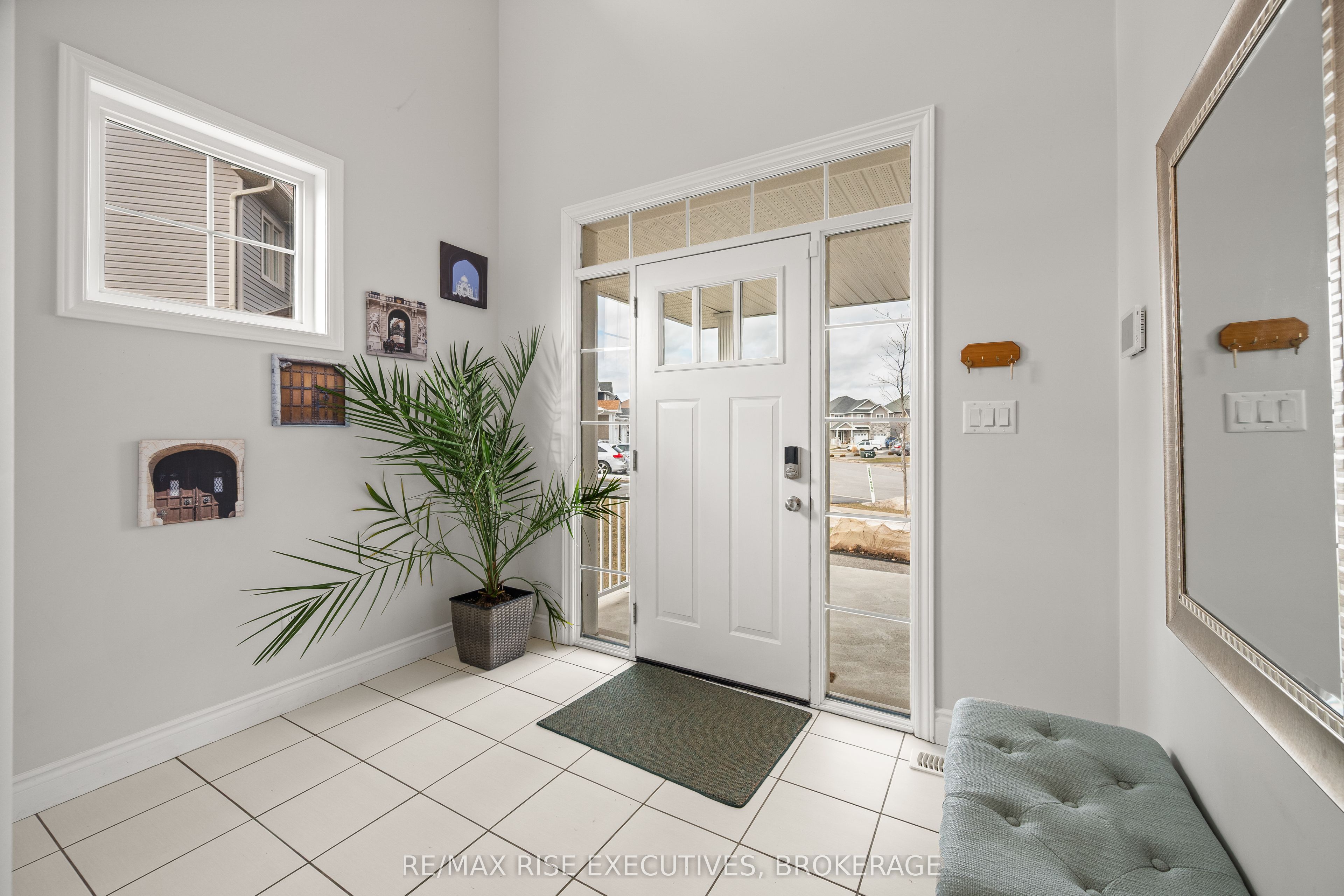 483 Beth Crescent, Kingston, ON, K7P 0K9 photo 5