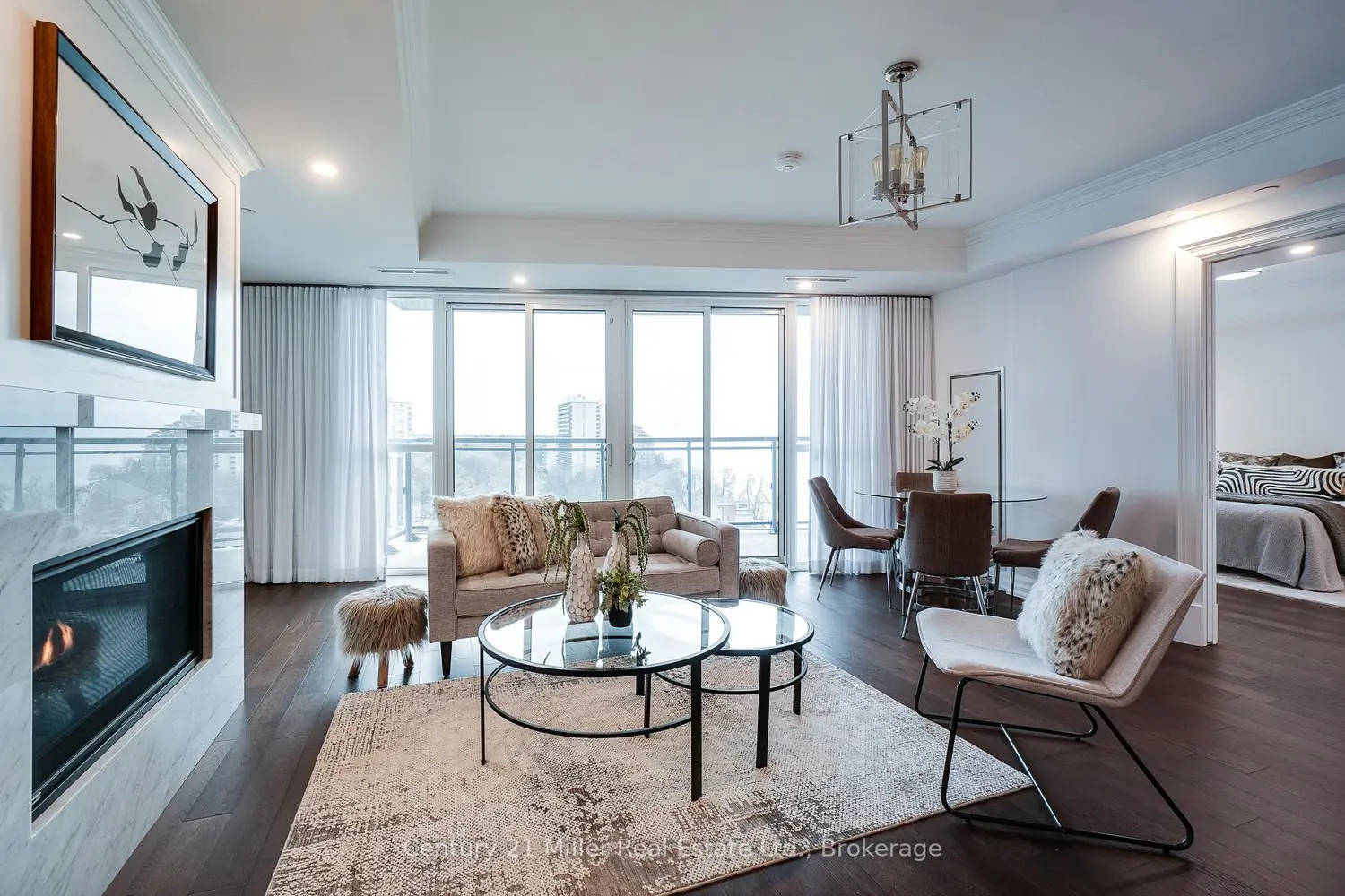 Additional image 7 of 2060 Lakeshore Road 802