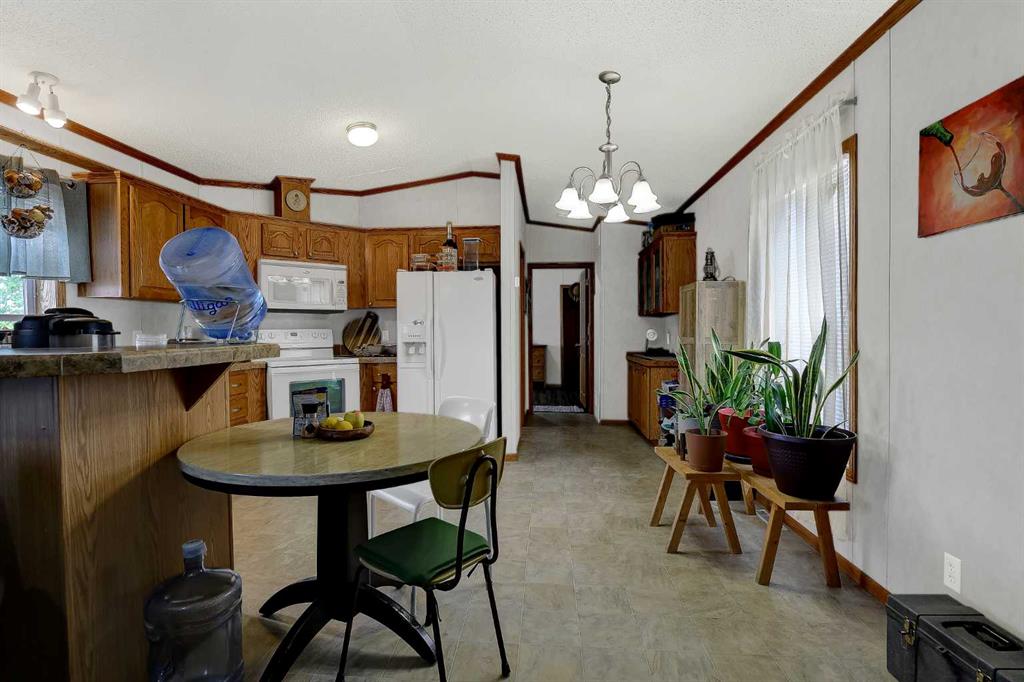 Additional image 6 of 9730 120 Avenue, Grande Prairie, AB, T8V 5H3