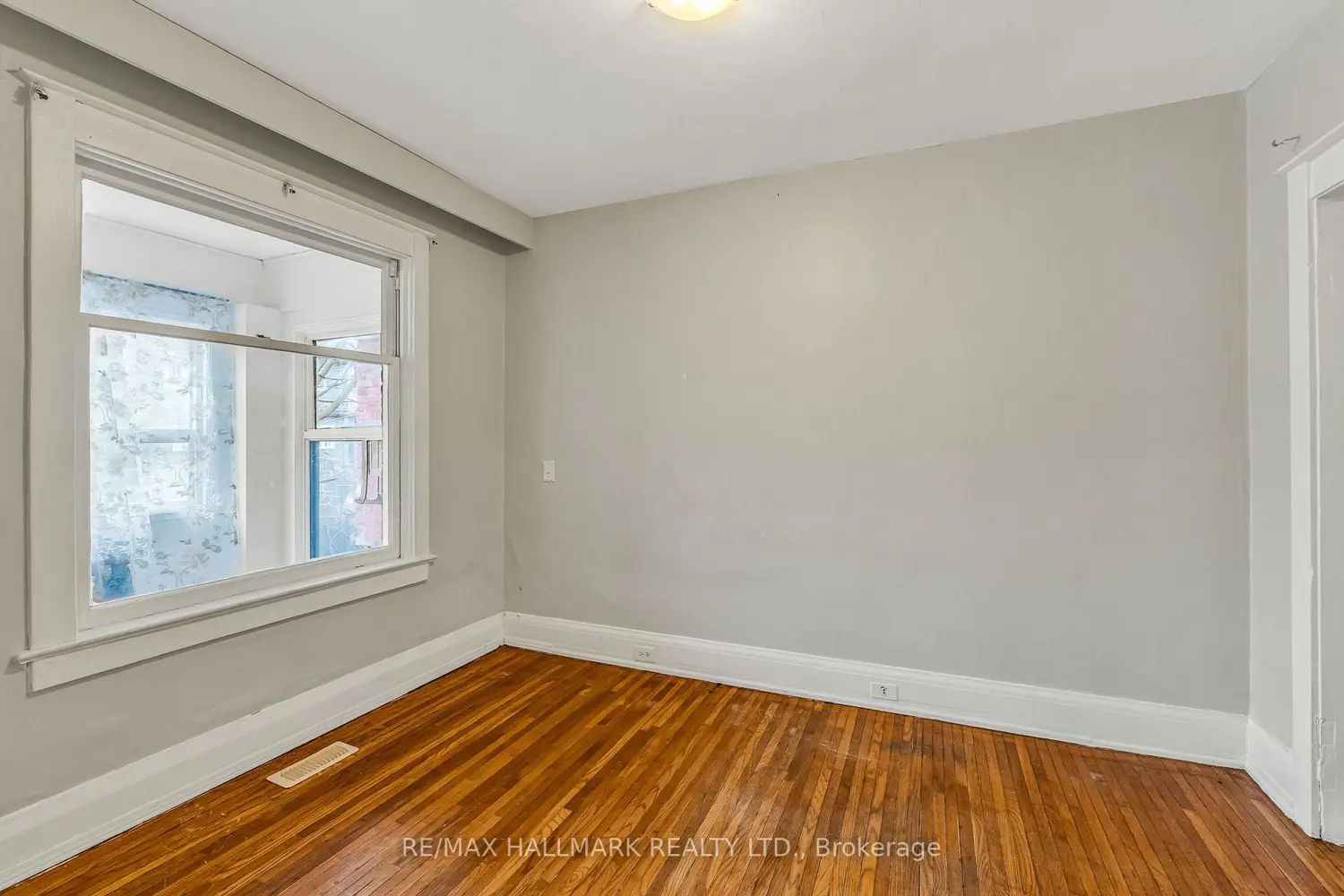 Additional image 5 of 20 Kelvin Avenue