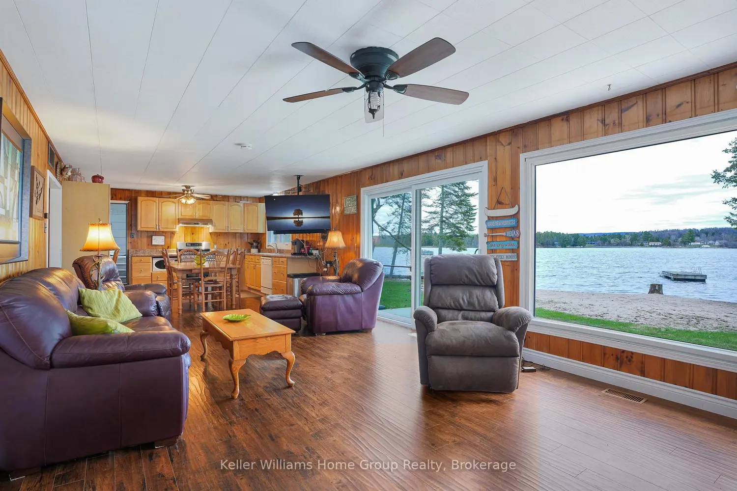 Additional image 9 of 30 Lake View Lane