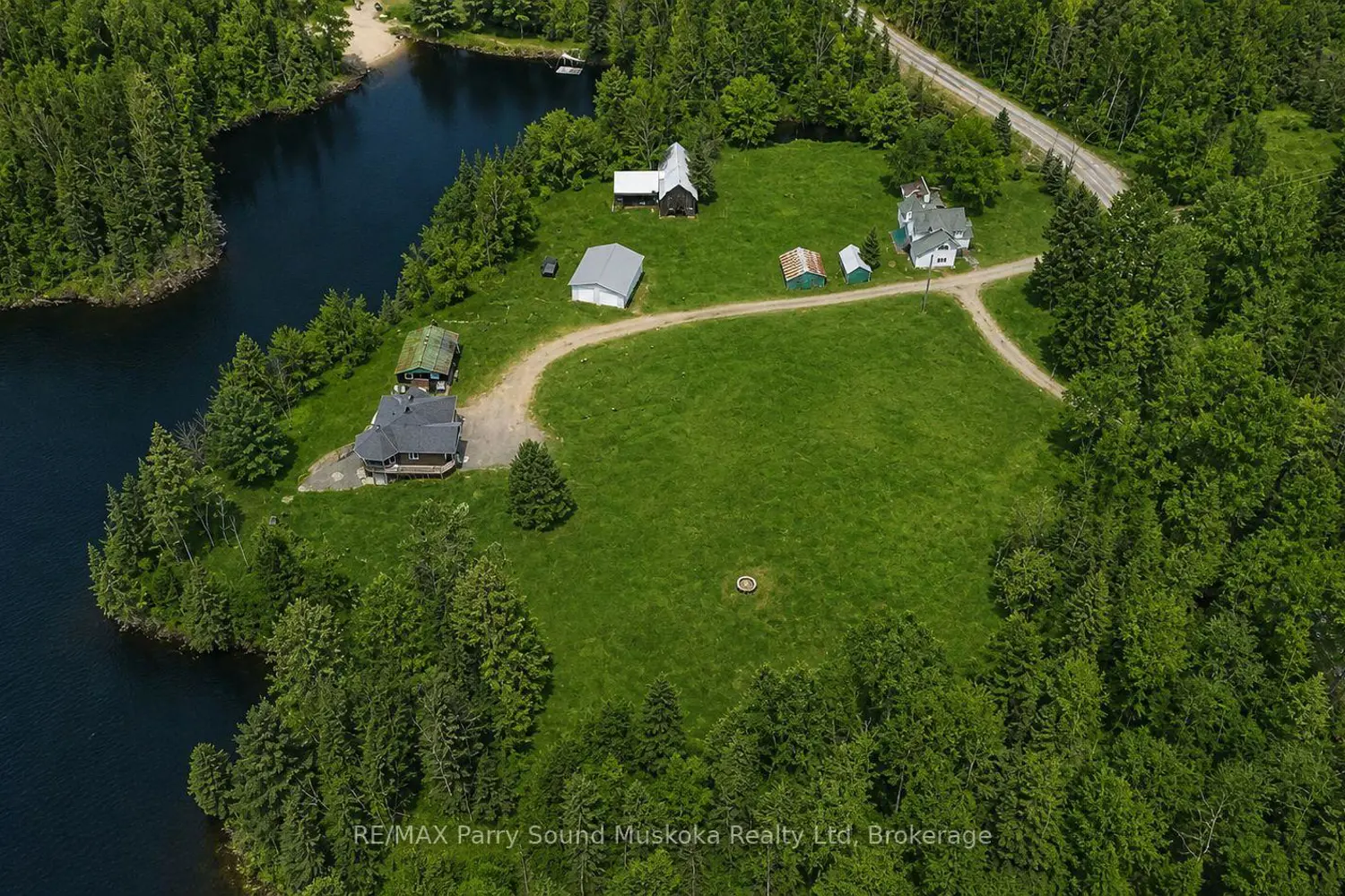 Additional image 16 of 132 Lawson Drive