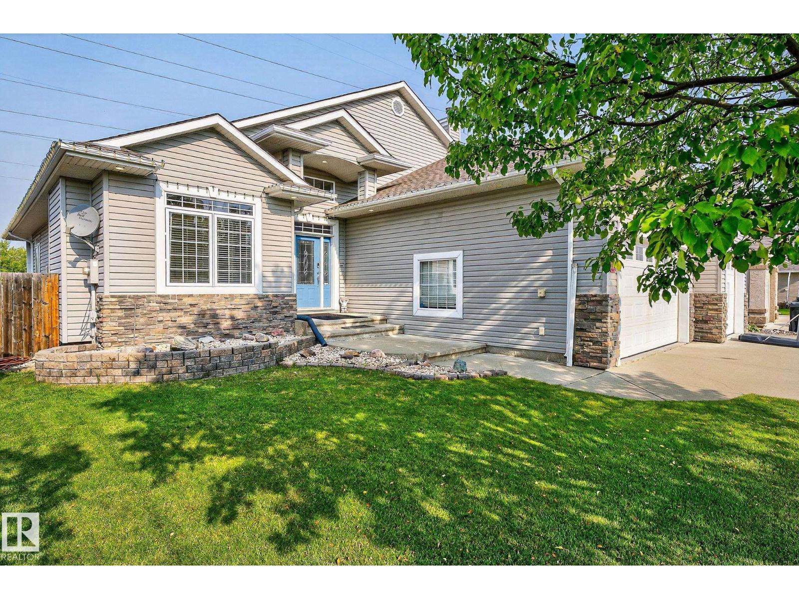 Additional image 2 of 34 Valleyview Range, Fort Saskatchewan, AB, T8L4P2