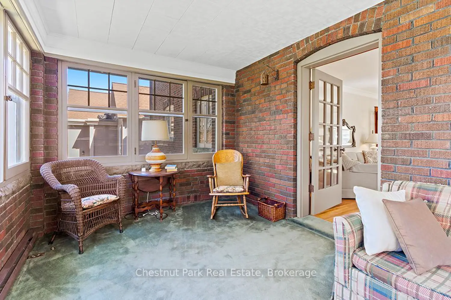 Additional image 13 of 190 4Th Street