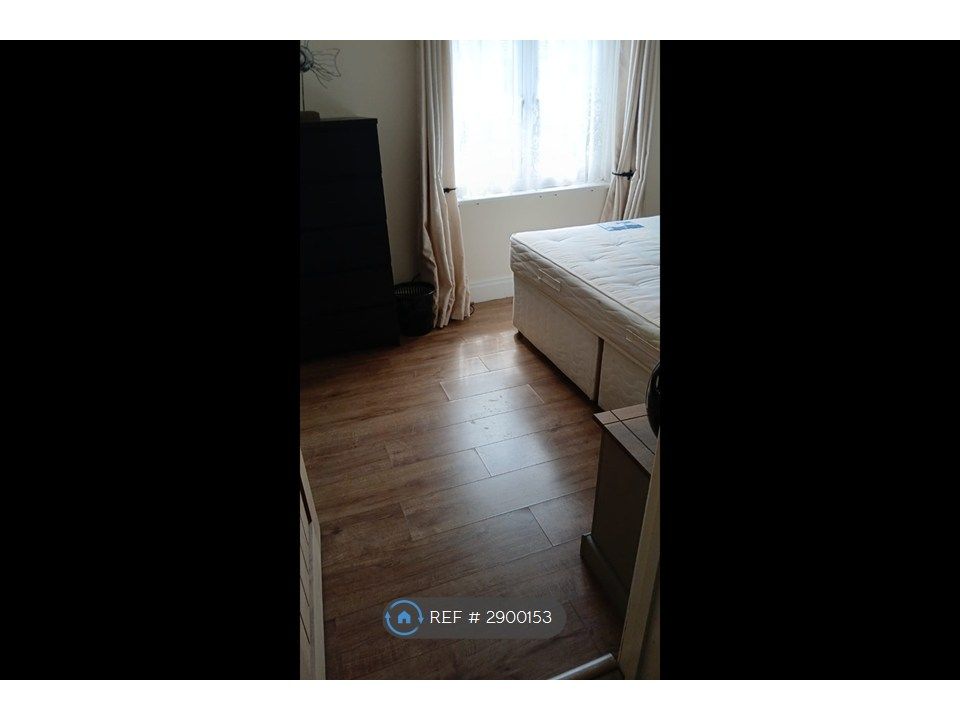 Additional image 5 of Room to rentMiers Ave, Hartlepool TS24