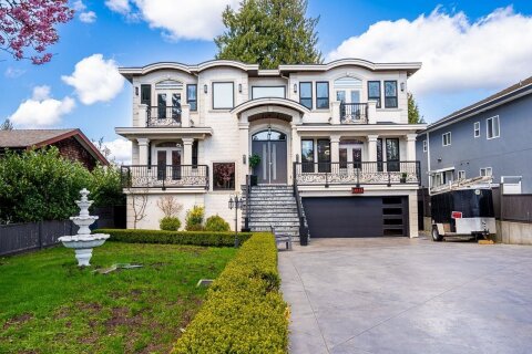 Additional image 8 of 14115 76 Avenue, Surrey, BC, V3W 6K7