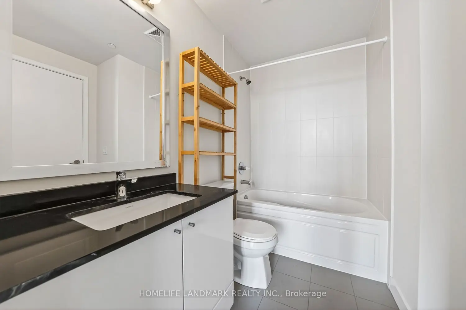 Additional image 10 of 3975 Grand Park Avenue 3006
