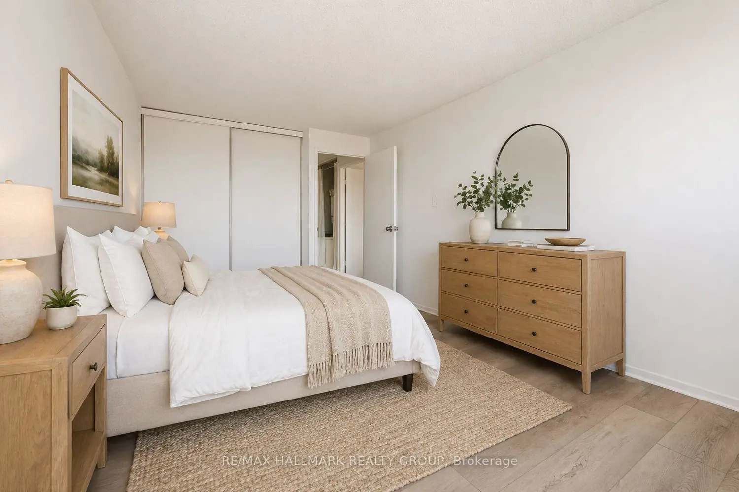 Additional image 3 of 2650 Southvale Crescent 509