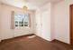 Additional image 16 of 22 Victoria Road, Lenzie, Glasgow, G66 5AN