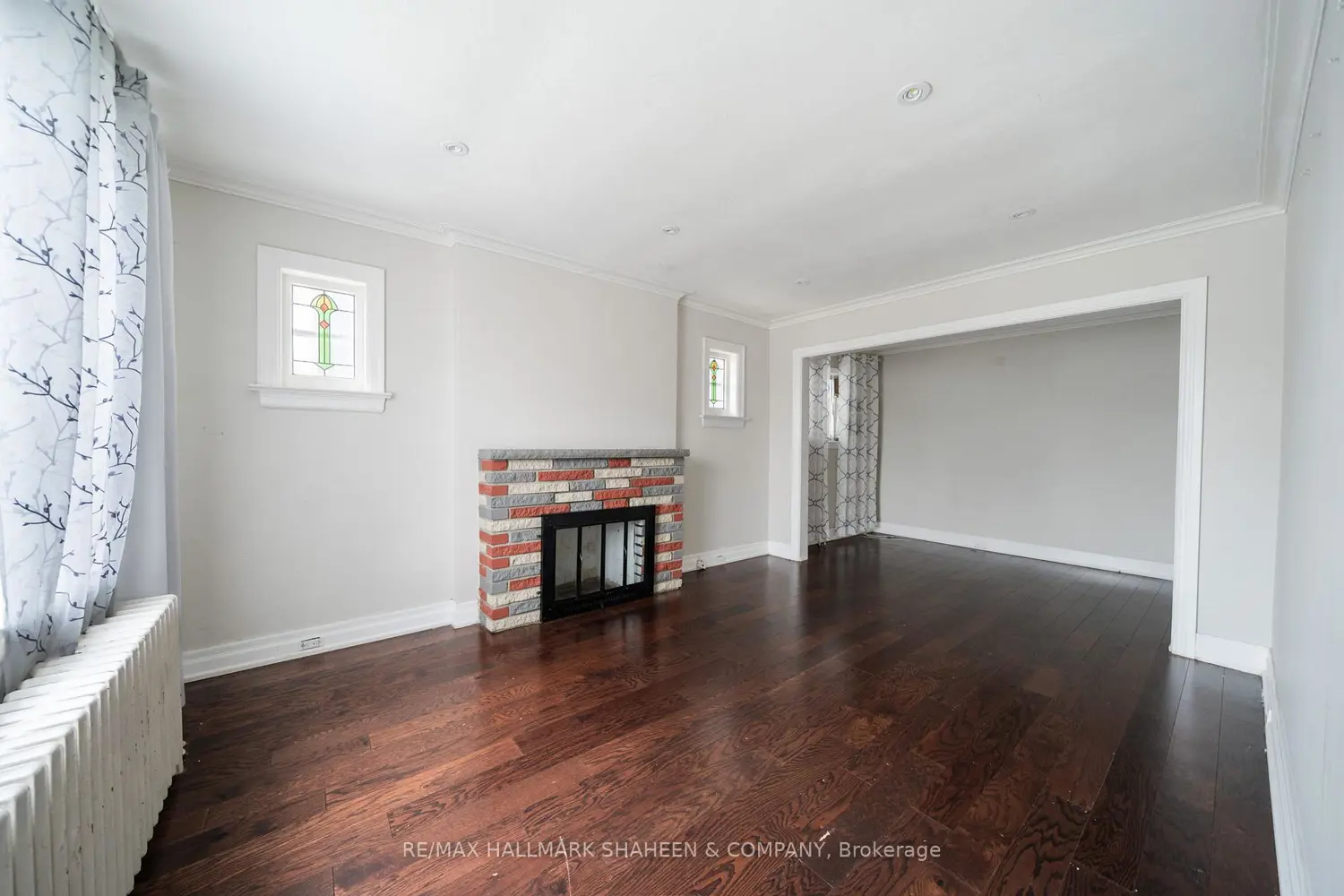 Additional image 9 of 378 O'connor Drive