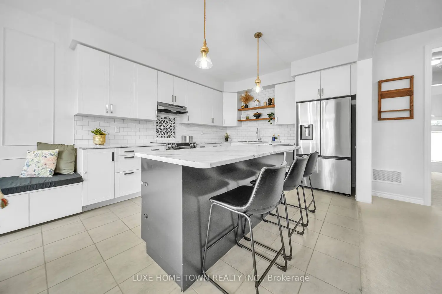 Additional image 4 of 26 Gibbs Way