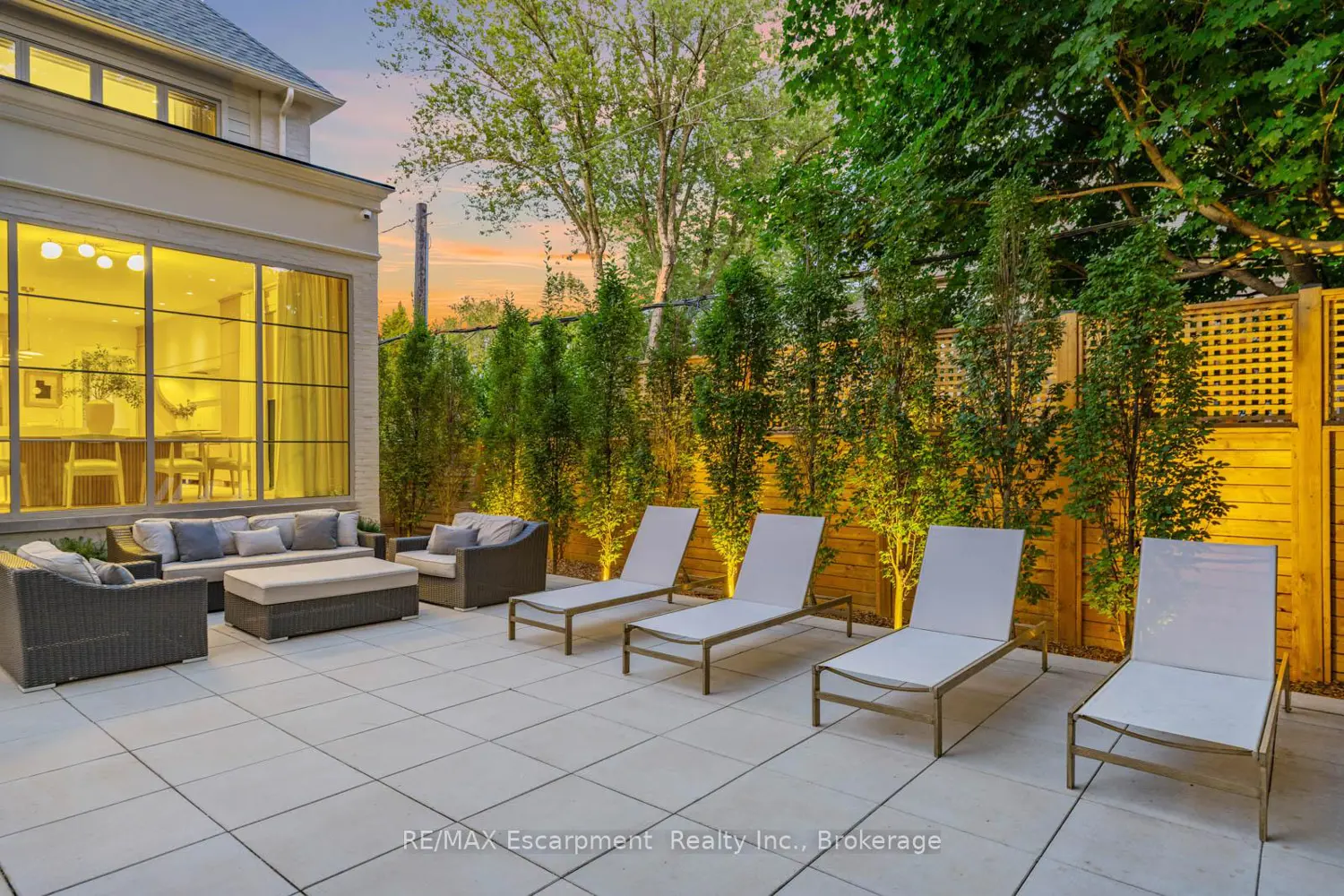 Additional image 16 of 304 Pomona Avenue