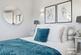 Additional image 22 of Ash Grove, London, EN1