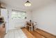 Additional image 13 of Walbottle Road, Newcastle Upon Tyne NE15