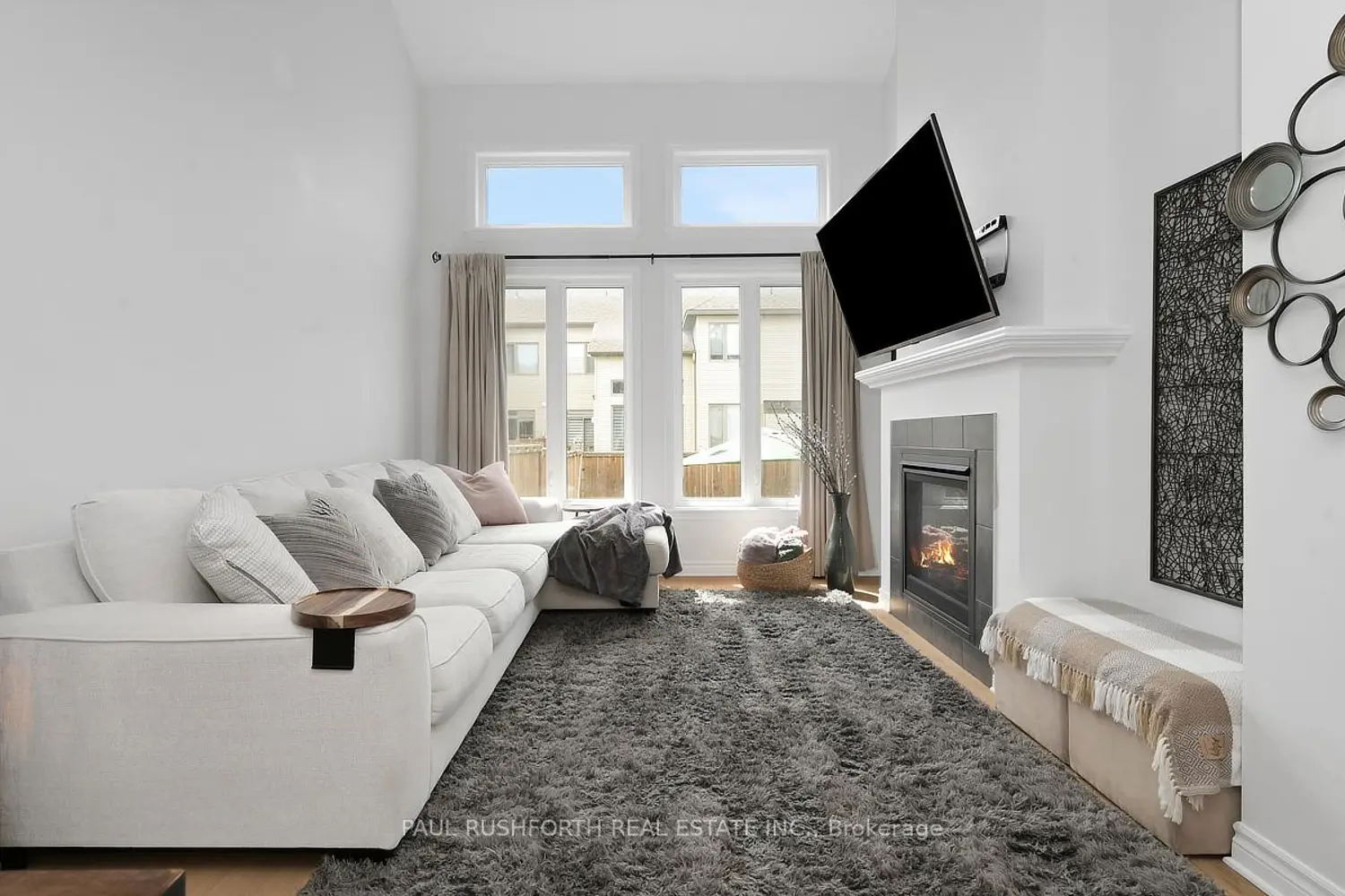 804 Chipping Circle photo 2