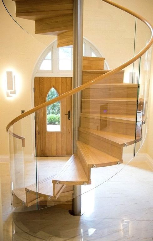 Additional image 25 of 4 bed detached house to rentHolborn Close, London NW7