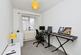 Additional image 14 of Morris Road, Farnborough, GU14