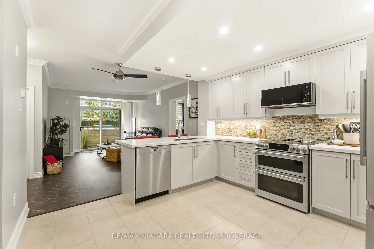 Additional image 6 of 125 Wilson Street 107