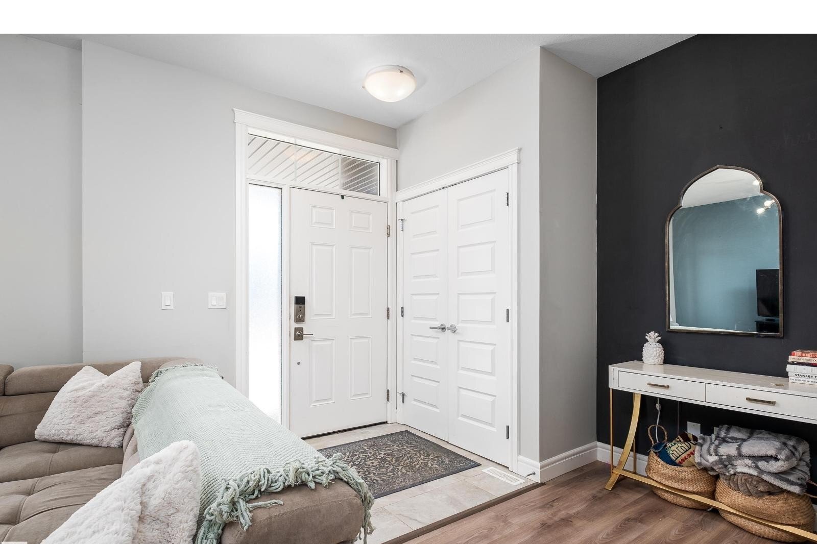 Additional image 8 of 1330 Enright Landing NW, Edmonton, AB, T6M0Z4