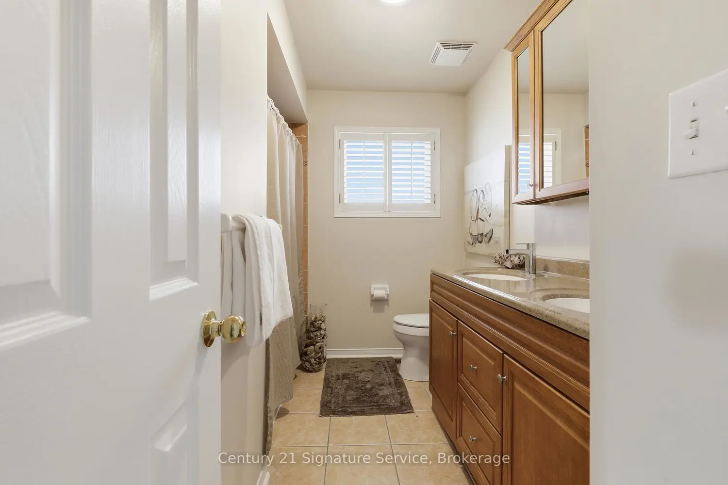 Additional image 10 of 784 Avonshire Court