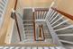 Additional image 19 of Church Road, Essex CM8