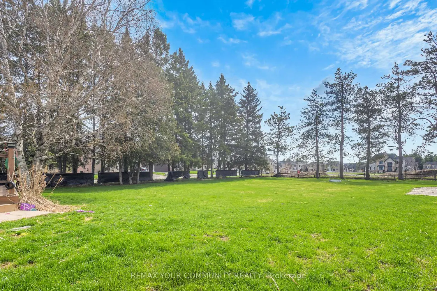 Additional image 8 of 745088 Oxford Road 17