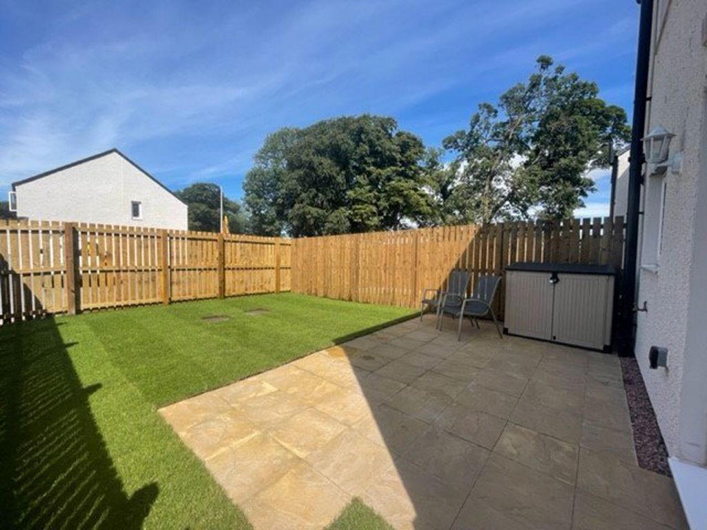 Additional image 12 of 3 bed detached house to rentFort Avenue, Guardbridge, Fife KY16