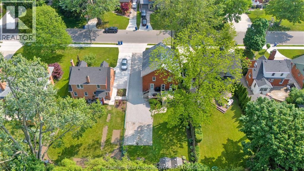Additional image 3 of 210-212 Elizabeth Street, Chatham, ON, N7L2Y7