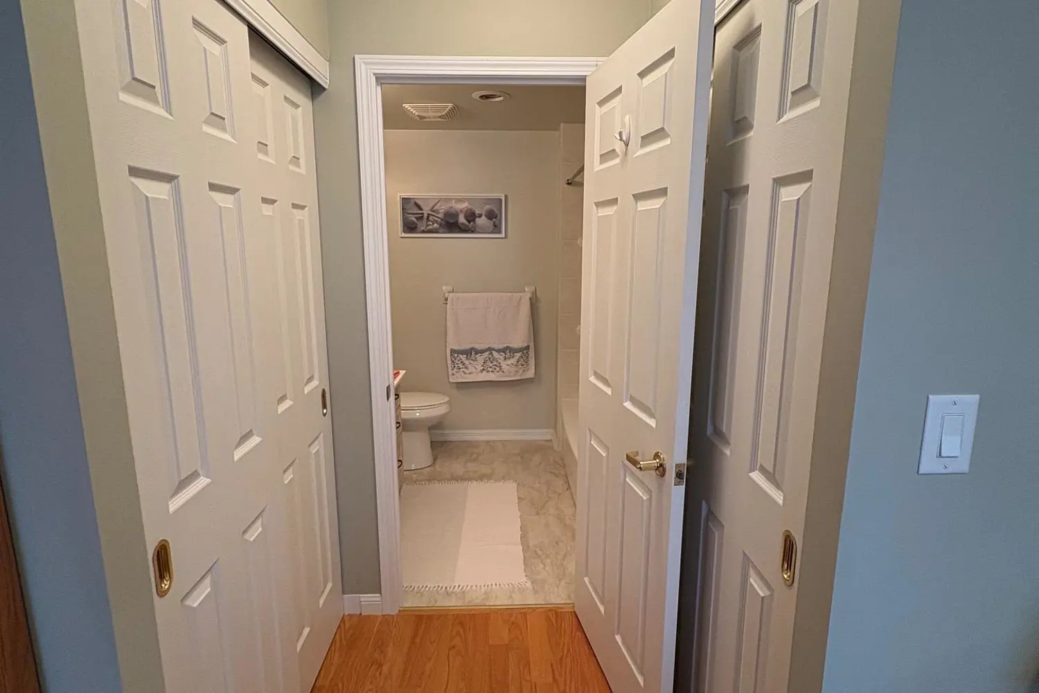 Additional image 15 of 90 Dean Avenue 309