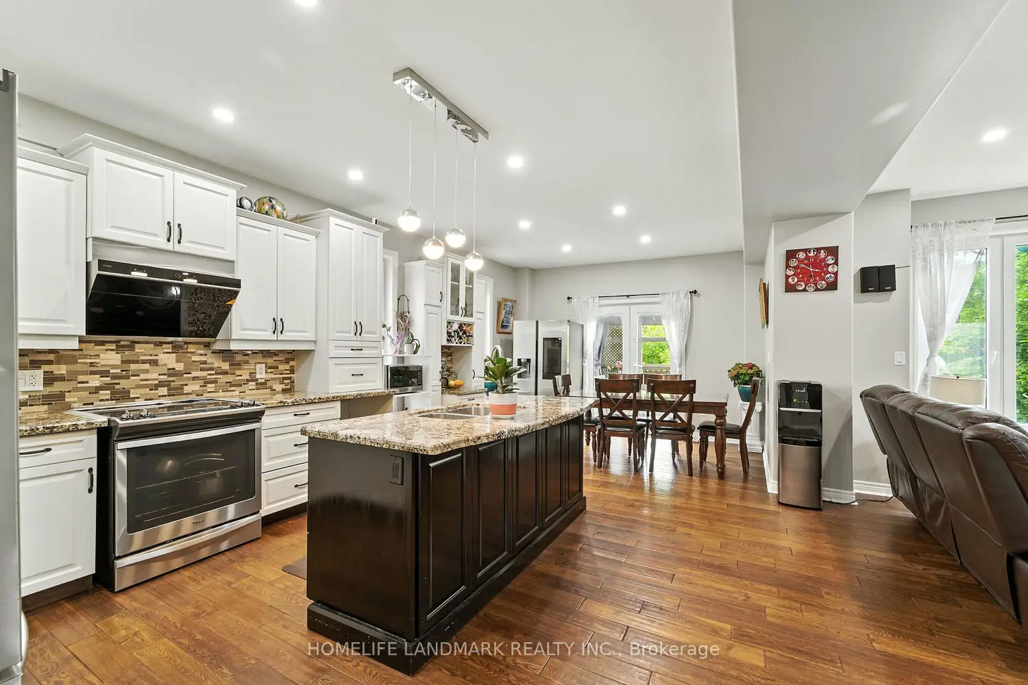 Additional image 7 of 38 Woodrow Street