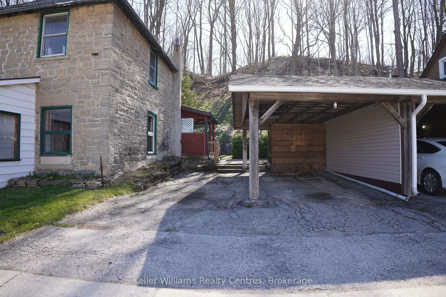 Additional image 3 of 1671 4Th Avenue