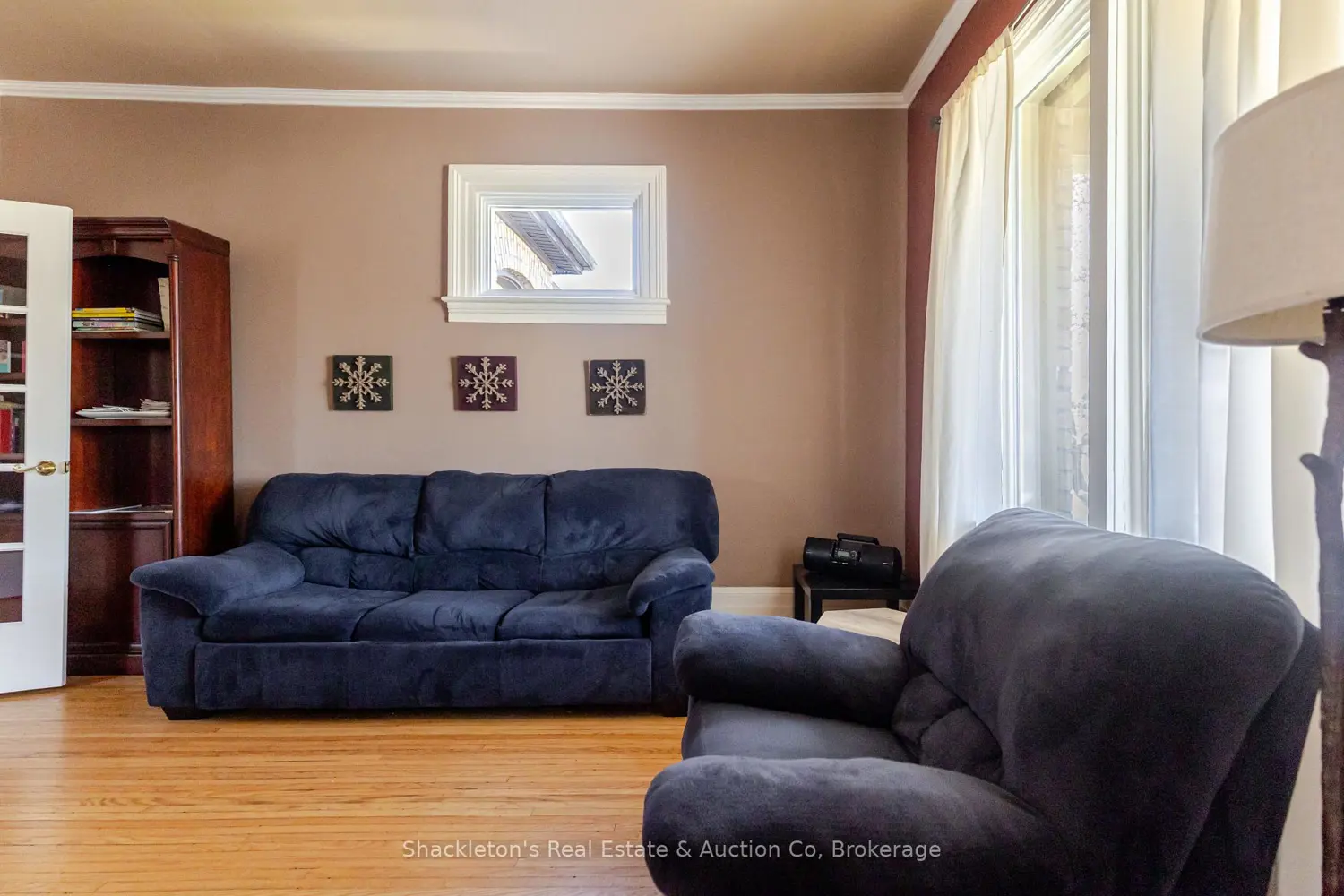 Additional image 8 of 27 Grange Street