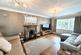 Additional image 4 of Chingford Grove, Stockton-On-Tees
