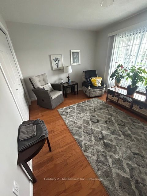 Additional image 5 of 8 Kentucky Avenue, Wasaga Beach, ON, L9Z 3A8