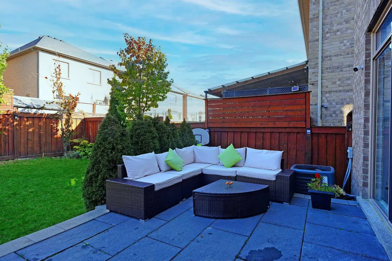 Additional image 20 of 46 Kincardine Street