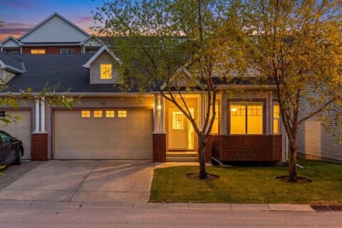 Additional image 7 of 44 Prestwick Pond Terrace SE, Calgary, AB, T2Z 3Z8