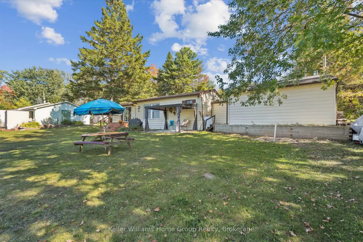 Additional image 10 of 739 Seventh Street