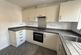 Additional image 4 of Saw Mill Way, Burton-On-Trent DE14