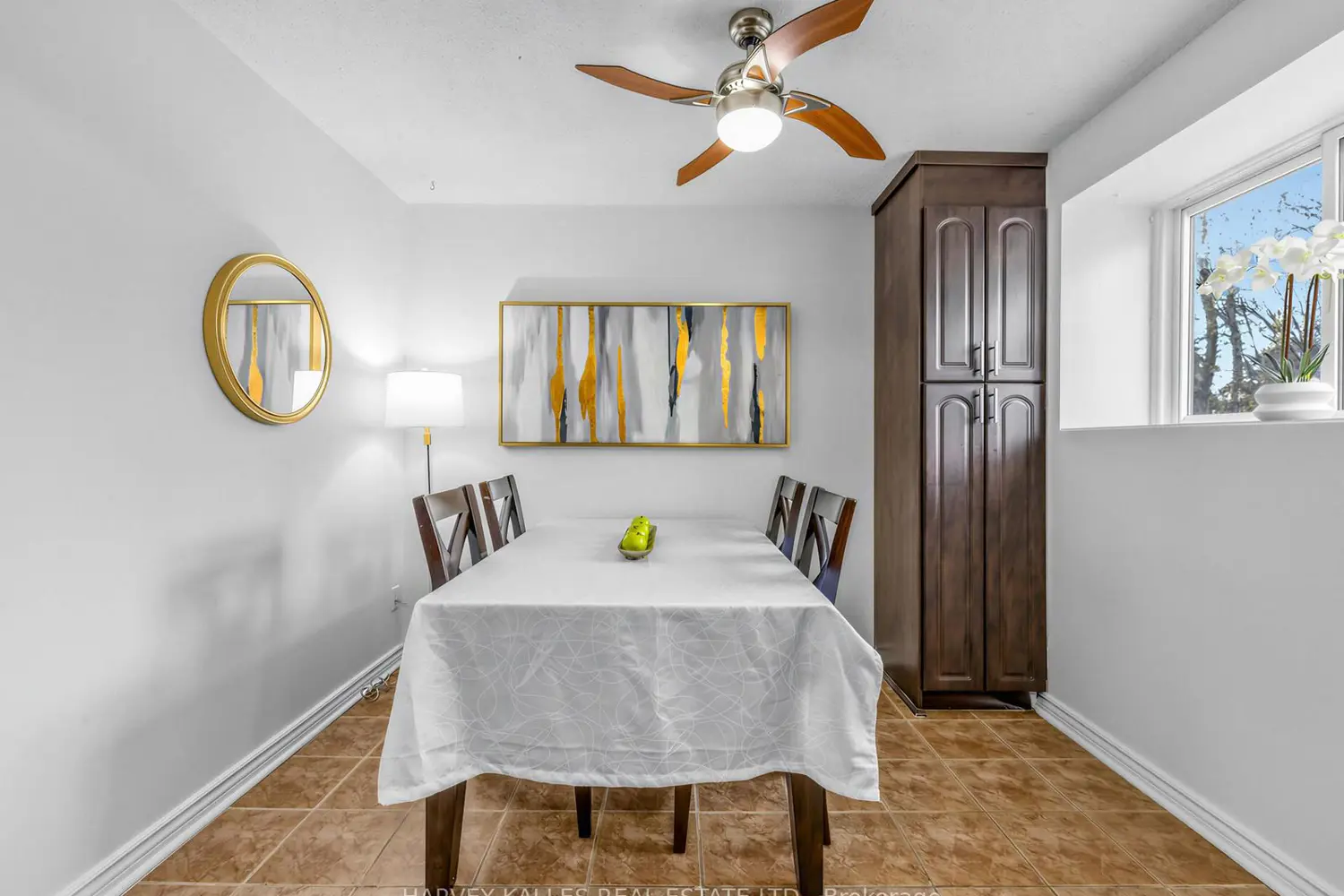 Additional image 3 of 25 Collinsgrove Road 155