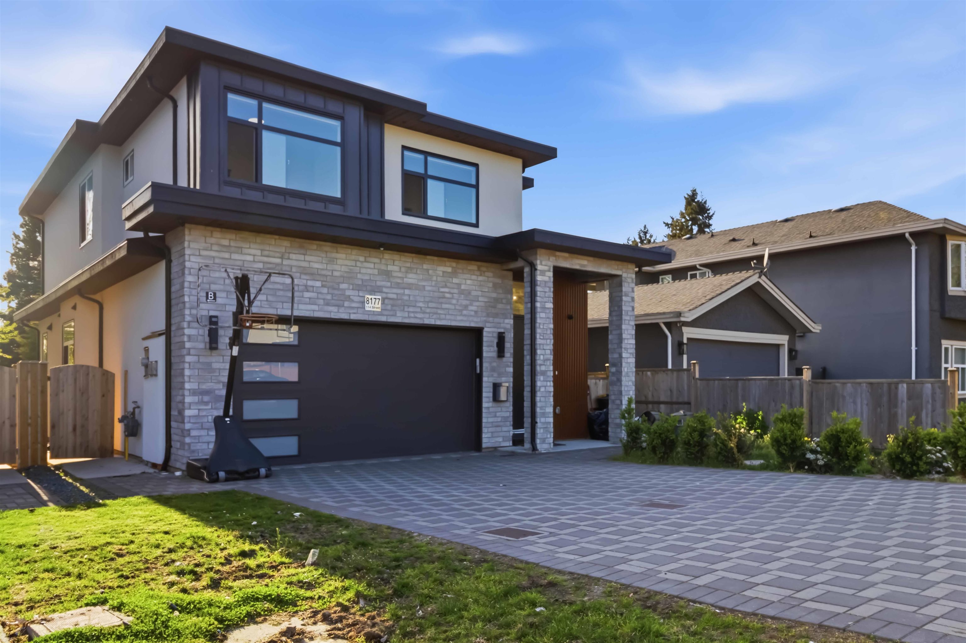 Additional image 4 of 8177 114 Street, Delta, BC, V4C 5J2