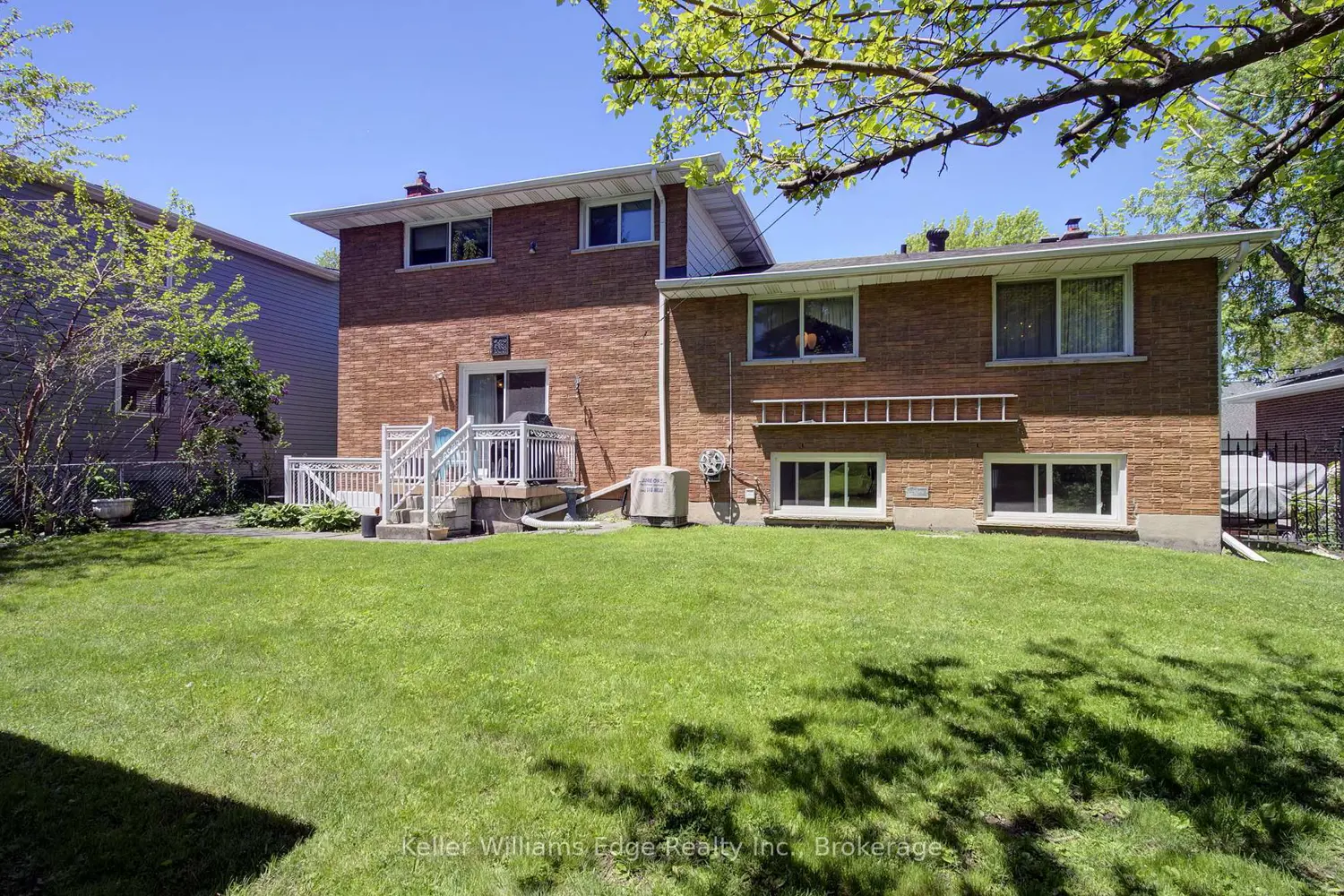 Additional image 4 of 2344 Brinell Avenue