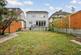 Additional image 4 of Hillview Avenue, Hornchurch, Essex
