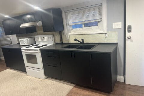 Additional image 8 of Basement-60 Phillip Avenue, Toronto, ON, M1N 3R2
