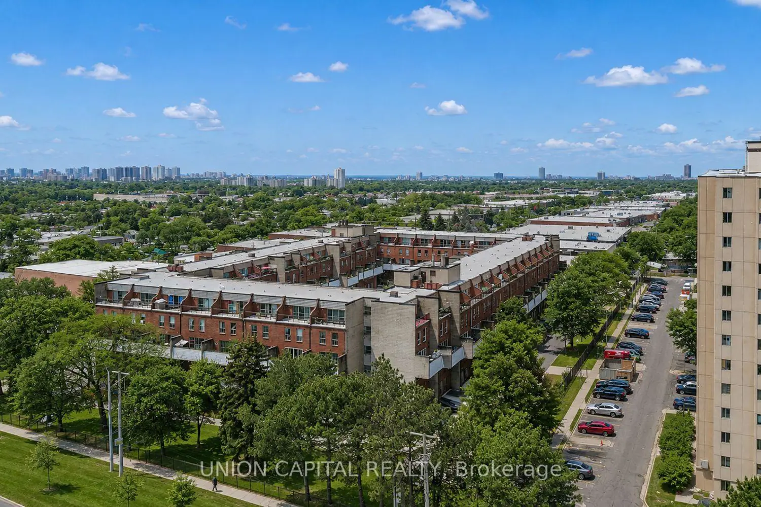 Additional image 3 of 10 Eddystone Avenue 126