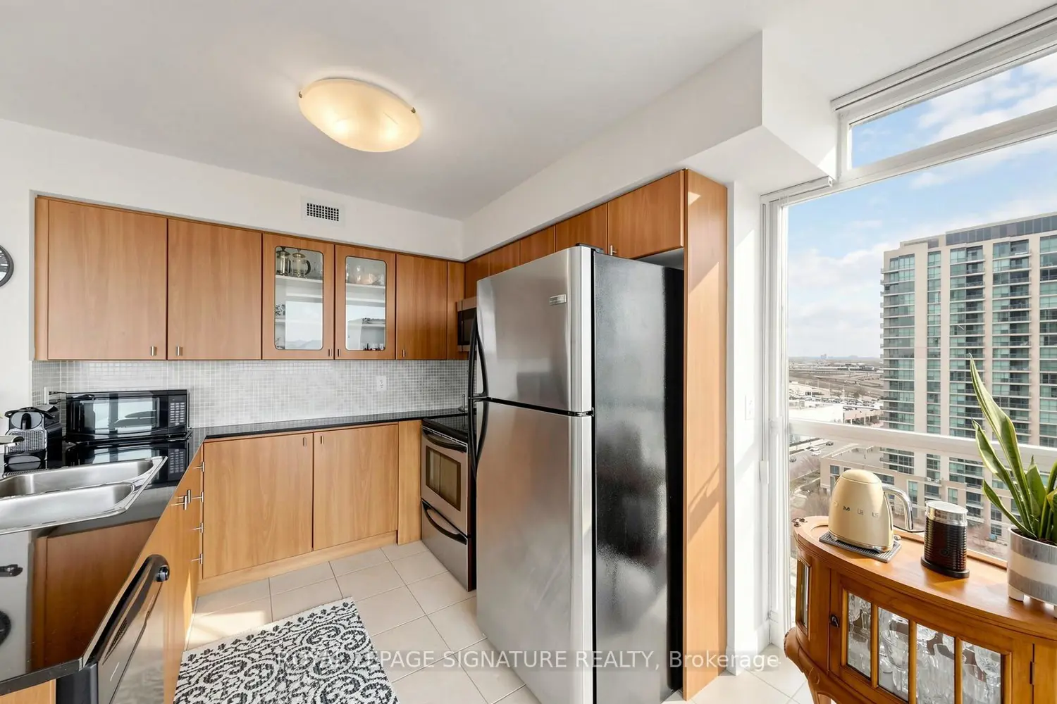 Additional image 4 of 235 Sherway Gardens Road 1603