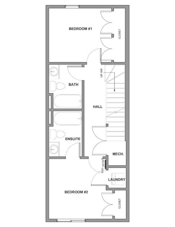 Additional image 5 of 103-3550 45 Street SW, Calgary, AB, T3E 3V2