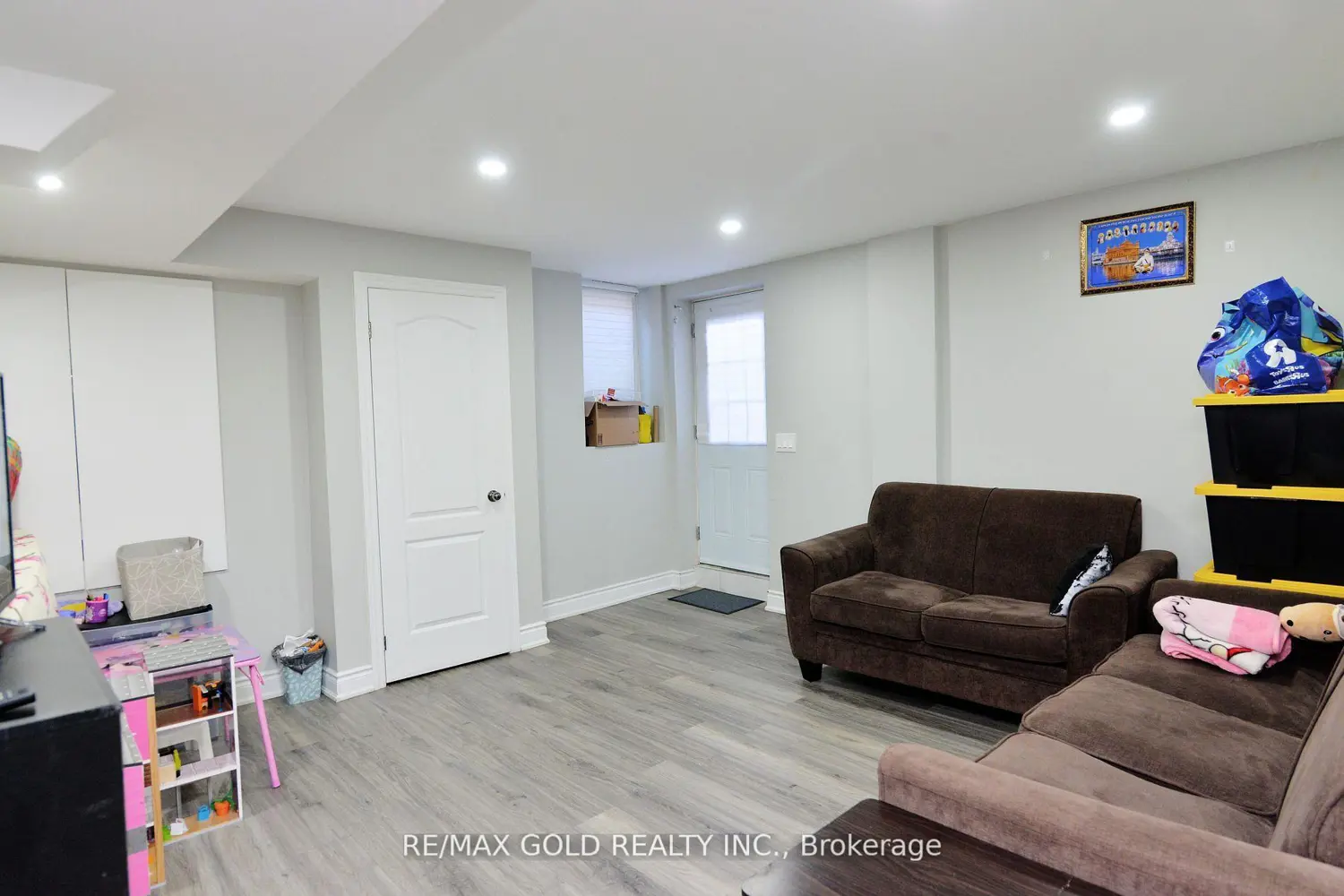 Additional image 15 of 42 Brookwater Crescent